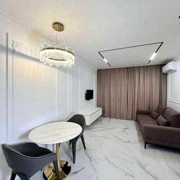 Оренда  квартири  ЖК Safe Town, вул. Кульпарківська