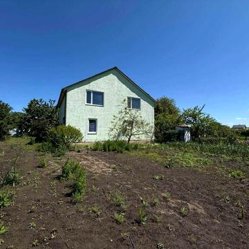 Продаж 2-поверхового будинку в селі Гавришівка