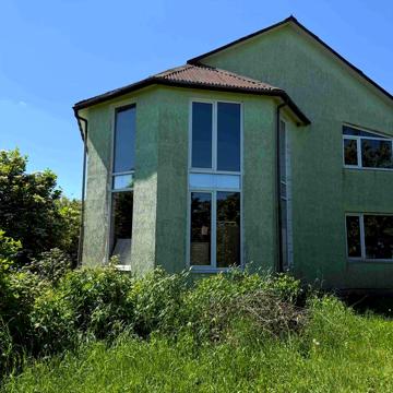Продаж 2-поверхового будинку в селі Гавришівка