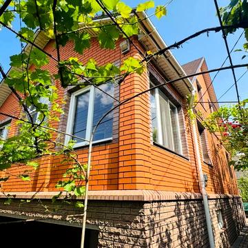 Кобзарева вул. (Сизранська)