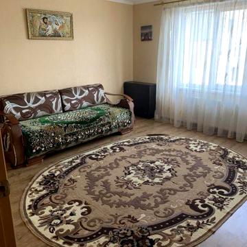 Продаж!!! Двохкімнатна квартира. Яворів. І. Хрестителя.