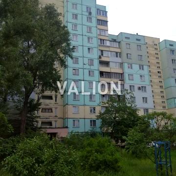 Йорданська вул. (Лайоша Гавро), 9-А