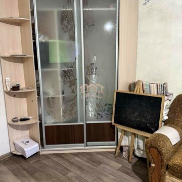 Ветеранів Афганістану вул., 18-В