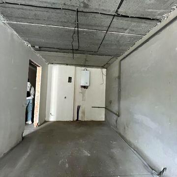 Продаж 1к Квартира Миколи Сингаївського (Новооскольська) вулиця ЖК Light Residence