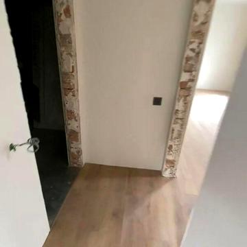 Продаж 1к Квартира Миколи Сингаївського (Ново-Оскольська) вулиця