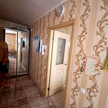 ‼️Просторная ,светлая 1 комн.кв в Центре города Черноморска.