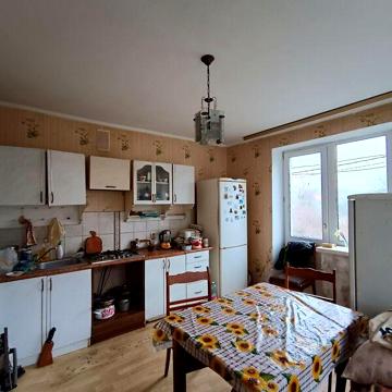 Продаж 5к Дім Дружби вулиця