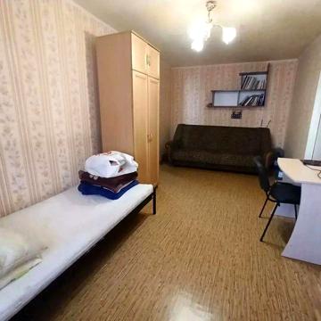 Продам 2-к квартиру в центре  Сечевых Стрельцов/Правый берег