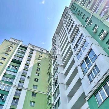 Продам 1к квартиру ЖК Рогатинский, Клочковская, Центр рынок ЖК Рогатинский