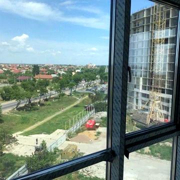 Продам квартиру в Жк Авторский район . ЖК Авторский район