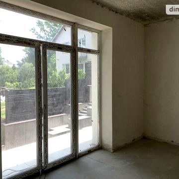 Продаж 2к Квартира Миколи Сингаївського (Новооскольська) вулиця ЖК Light Residence