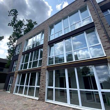 Продаж 1к Квартира Миколи Сингаївського (Новооскольська) вулиця