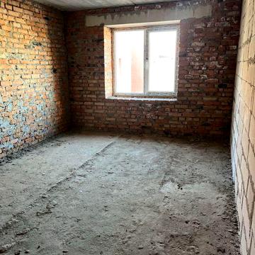Продається кварира від власника ЖК Мирний