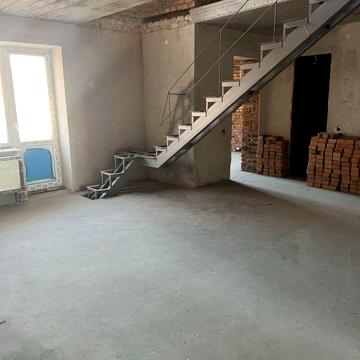 Продається кварира від власника ЖК Мирний