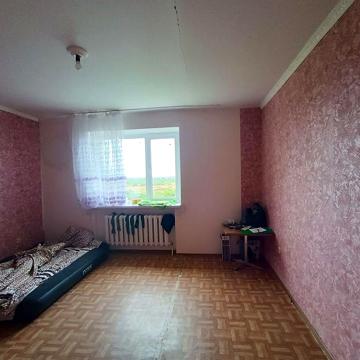 ТЕРМІНОВО! Продаж 2-х кімн квартири