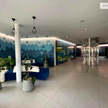 Продаж 2к Квартира Фонтанська дорога ЖК Aqua Marine