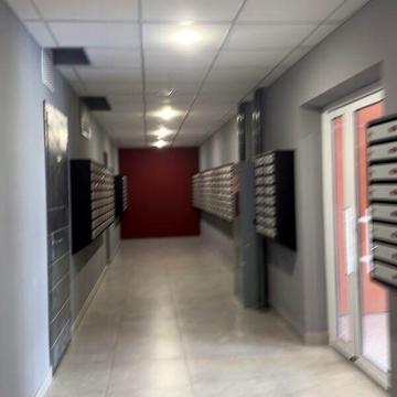 Продаж 1к Квартира Гагаріна проспект ЖК Четыре сезона