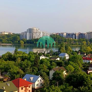 Ленкавського вул., 34 к5