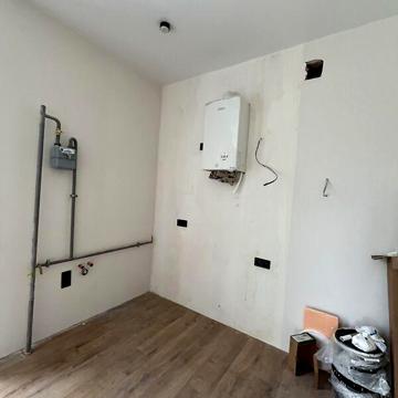 Продаж 2к Квартира Миколи Сингаївського (Новооскольська) вулиця ЖК Light Residence