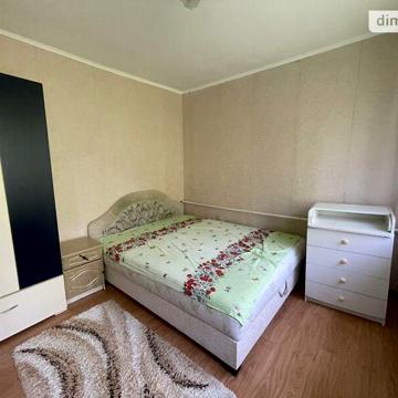 Продаж 3к Квартира Варненська вулиця