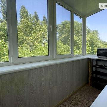 Продаж 3к Квартира Варненська вулиця