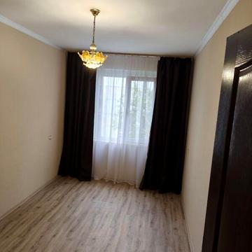 Продаж 2к Квартира Айвазовського вулиця