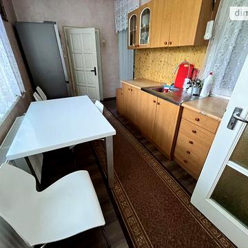 Продаж 3к Дім Академіка Шпеника (Анкудінова) вулиця