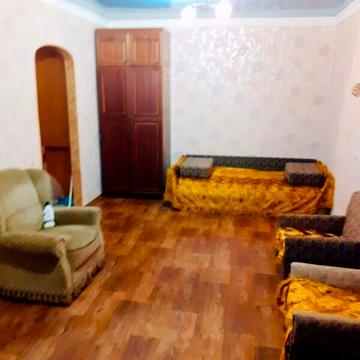 Продаж 1к Квартира Європейська вулиця