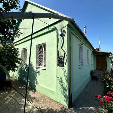 Продаж 4к Дім Філатова вулиця