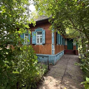 Продаж будинок район Мигалівка