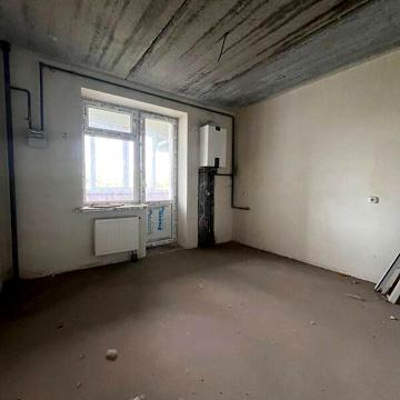 Продаж 2к Квартира Старокостянтинівське шосе ЖК Староконстантиновское шоссе, 5/3