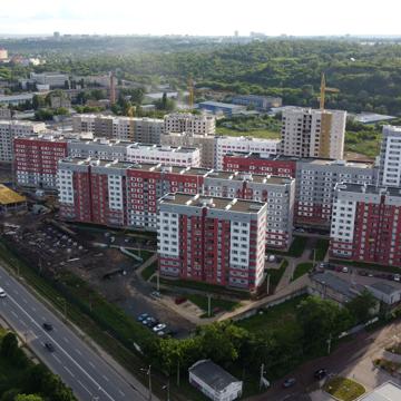 Борткевича вул., 11