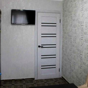 Продаю 3к квартиру на Галины Петровой! а1
