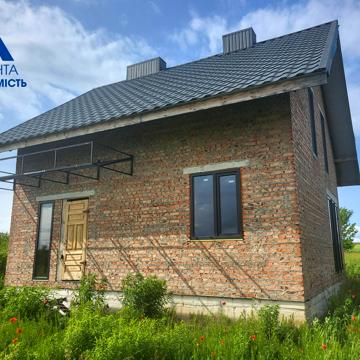 Лесі Українки, 21