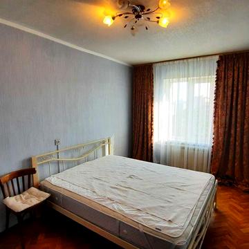 Оренда 3х кімнатної квартири вул.Попова 5 ПОДІЛЬСЬКИЙ район