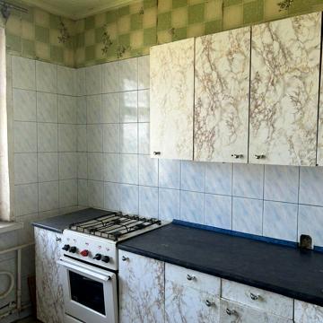 Будівельників бульв., 55
