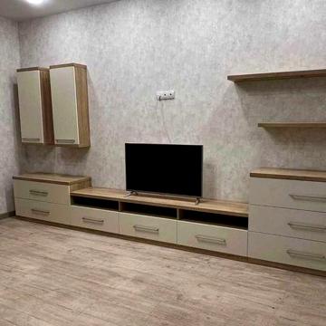 Здам 2к затишну квартиру