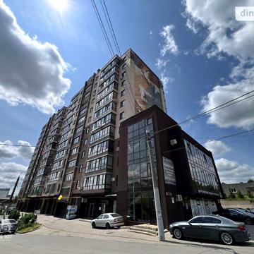 Продаж 2к Квартира Келецька вулиця ЖК Оскар