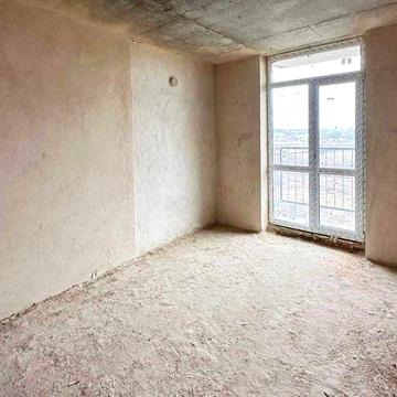 Однокімнатна квартира 33 кв.м. у ЖК Сіті Лейк (5 черга), Шевченкове ЖК Сіті Лейк