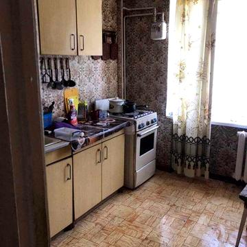 Продам 3 к. квартиру Подвірки (Солоницівка ОТГ)