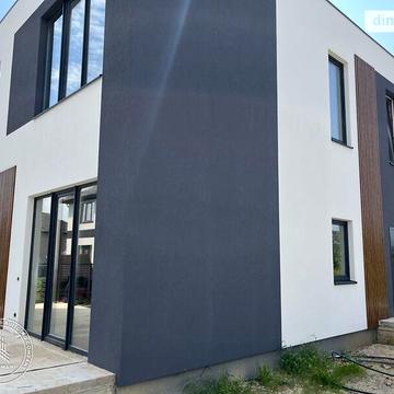 Продаж 4к Дім Андрія Шептицького вулиця