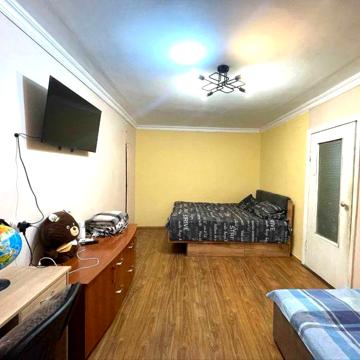 None 14999.0 USD