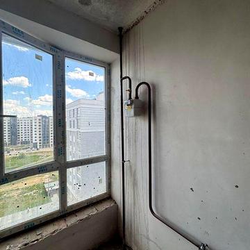 Продаж 2к Квартира Івана Кожедуба вулиця ЖК Idilika