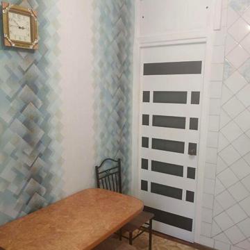 Продаж 2к Квартира Сімї Глодан (Ільфа і Петрова) вулиця