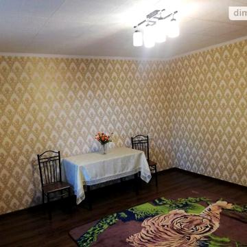 Продаж 2к Квартира Сімї Глодан (Ільфа і Петрова) вулиця