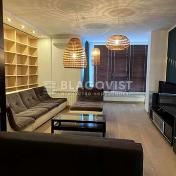 Князів Острозьких вул. (Московська), 46/2