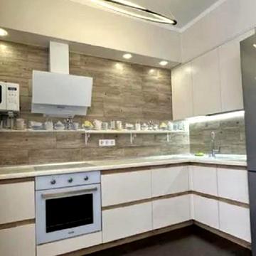 Люстдорфська дорога вул., 90г