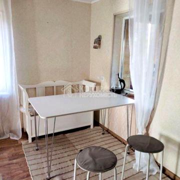 Продам будинок. Солоницівка (п.Ольшаны, Вільшани)
