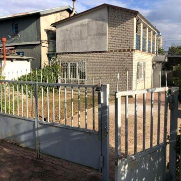 Продам дачу в районі села Стара Богданівка