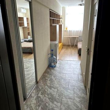 Оренда квартири на метро Берестейська в ЖК Смарт Хаус